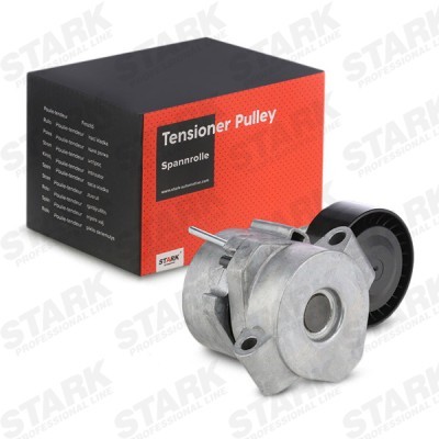 Drive Belt Tensioner Stark SKTP-0600301 SKTP-0600301 - photo 2