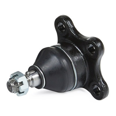 Ball Joint RIDEX 2462S0048 2462S0048 - photo 3