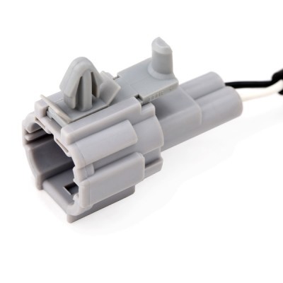 ABS Sensor RIDEX 412W0492 412W0492 - photo 5