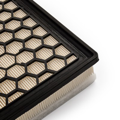 Air Filter RIDEX 8A0261 8A0261 - photo 10