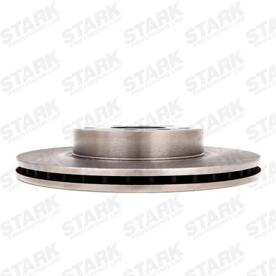 Brake Disc Stark SKBD-0022239 SKBD-0022239 - photo 4