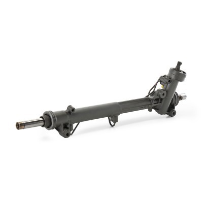 Steering Gear RIDEX 286S1251R 286S1251R - photo 4