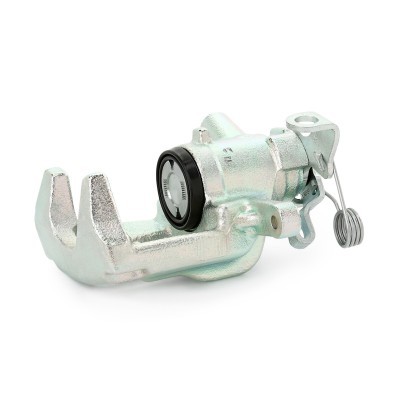 Brake Caliper RIDEX 78B3507R 78B3507R - photo 3