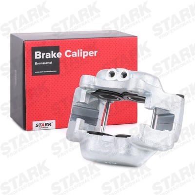 Brake Caliper Stark SKBC-0460773 SKBC-0460773 - photo 2