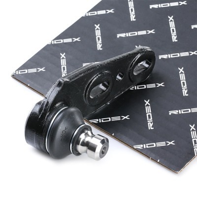 Ball Joint RIDEX 2462S0283 2462S0283 - photo 3