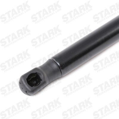 Bonnet  Gas Spring Stark SKGBN-0950045 SKGBN-0950045 - photo 2