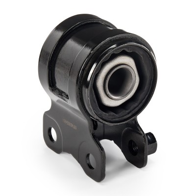 Control Arm Bushing RIDEX 251T0009 251T0009 - photo 7