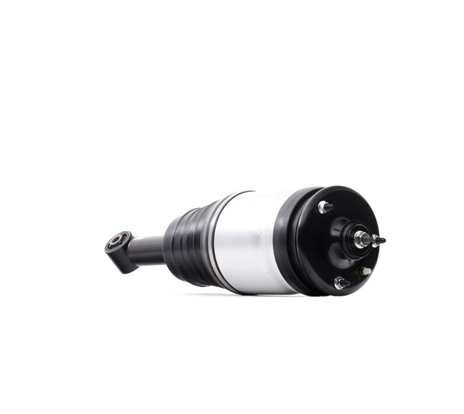 Bellow, Air Suspension Stark SKAST-1860067 SKAST-1860067 - photo 1