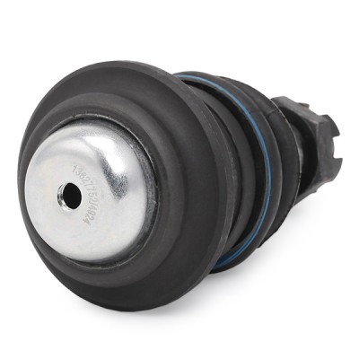 Ball Joint RIDEX 2462S0132 2462S0132 - photo 4