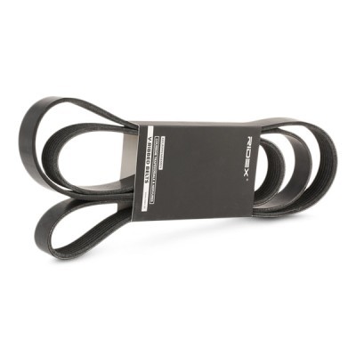 V-Ribbed Belt RIDEX 305P0362 305P0362 - photo 2