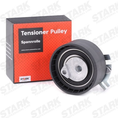 Timing Belt Tensioner Stark SKTPT-0650033 SKTPT-0650033 - photo 2