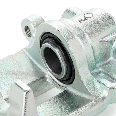 Brake Caliper RIDEX 78B0321R 78B0321R - photo 5
