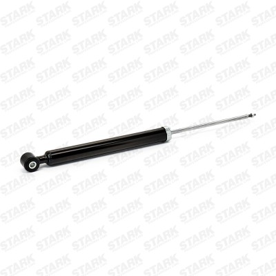 Shock Absorber Stark SKSA-0131955 SKSA-0131955 - photo 7