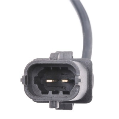 Exhaust gas temperature sensor RIDEX 3938E0346 3938E0346 - photo 5