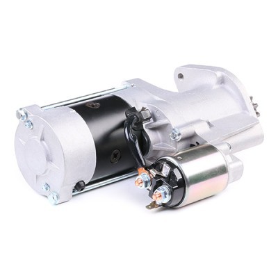 Starter RIDEX 2S0067 2S0067 - photo 4