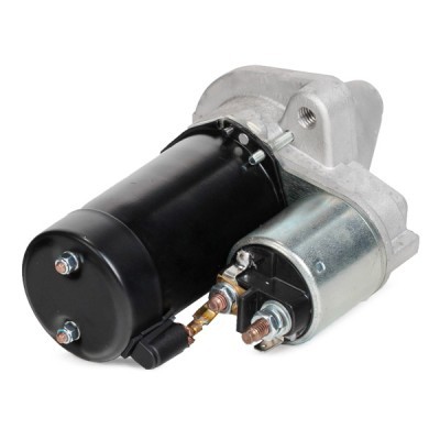 Starter RIDEX 2S0540 2S0540 - photo 3