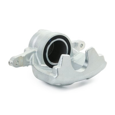 Brake Caliper RIDEX 78B1435 78B1435 - photo 3