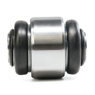 Control Arm Bushing RIDEX 251T0172 251T0172 - photo 5