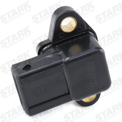 MAP Sensor Stark SKSI-0840026 SKSI-0840026 - photo 4