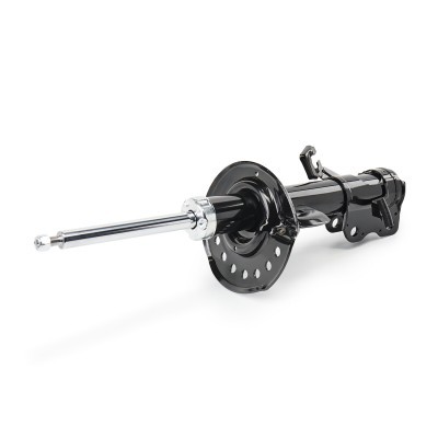 Shock Absorber RIDEX 854S17793 854S17793 - photo 4