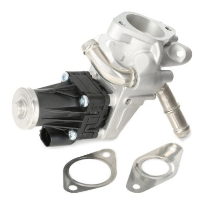 EGR Valve RIDEX 1145E0236 1145E0236 - photo 3