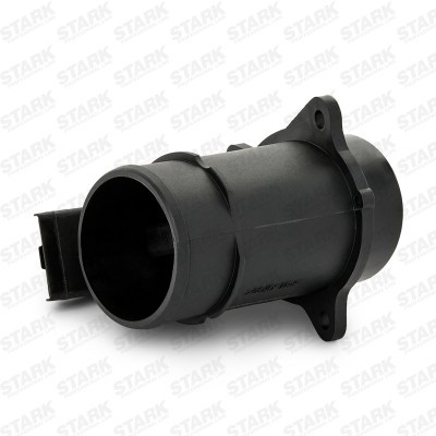 Air Mass Sensor Stark SKAS-0150068 SKAS-0150068 - photo 5