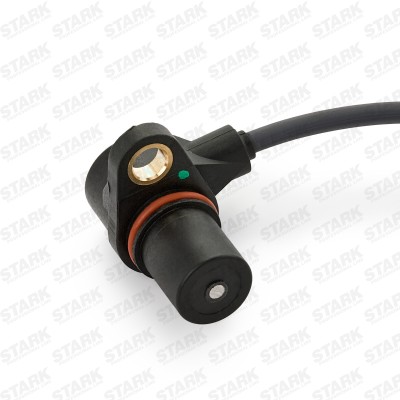 Crankshaft Pulse Sensor Stark SKCPS-0360010 SKCPS-0360010 - photo 5