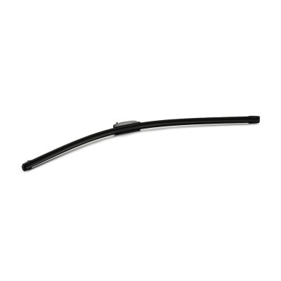 Wiper Blade RIDEX 298W0070P 298W0070P - photo 4