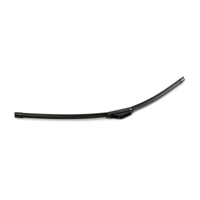 Wiper Blade RIDEX 298W0319 298W0319 - photo 5