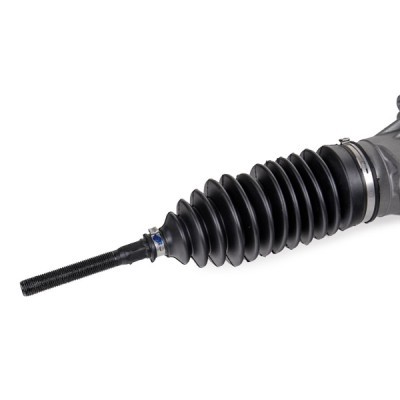 Steering Gear RIDEX 286S0848R 286S0848R - photo 5