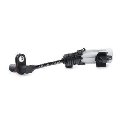 ABS Sensor RIDEX 412W0296 412W0296 - photo 4