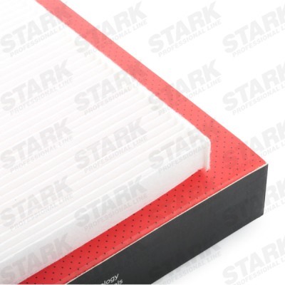 Cabin Air Filter Stark SKIF-0170118 SKIF-0170118 - photo 4
