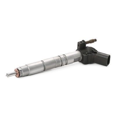 Injector Nozzle RIDEX 3902I0146R 3902I0146R - photo 3