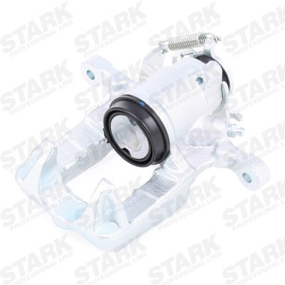 Brake Caliper Stark SKBC-0460822 SKBC-0460822 - photo 3