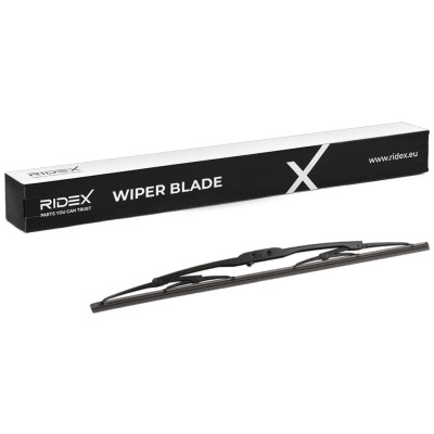 Wiper Blade RIDEX 298W0137 298W0137 - photo 6