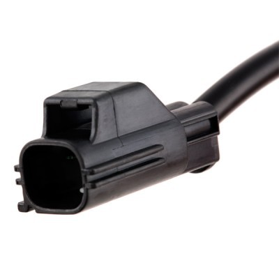 ABS Sensor RIDEX 412W0050 412W0050 - photo 4