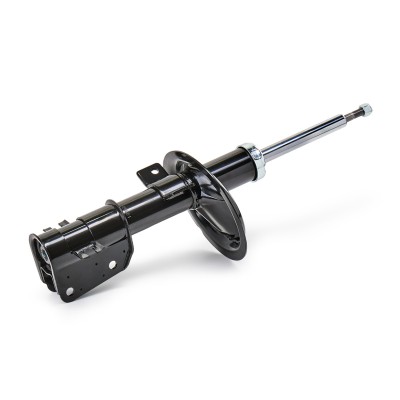 Shock Absorber RIDEX 854S1502 854S1502 - photo 5
