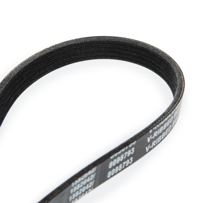 V-Ribbed Belt RIDEX 305P0207 305P0207 - photo 5
