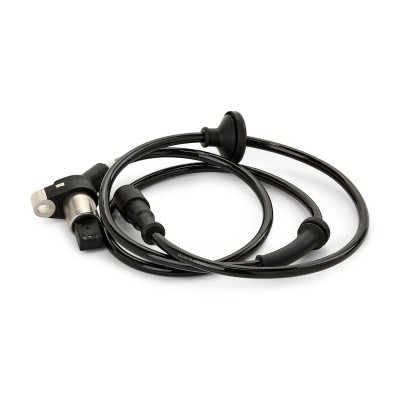 ABS Sensor RIDEX 412W0028 412W0028 - photo 5