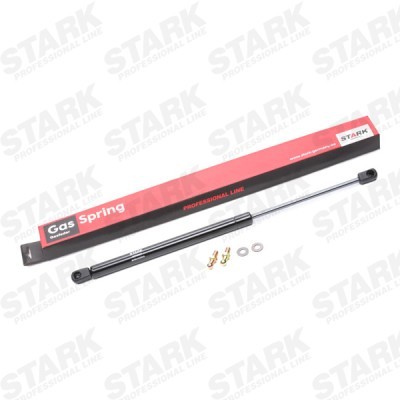 Bonnet  Gas Spring Stark SKGBN-0950054 SKGBN-0950054 - photo 1