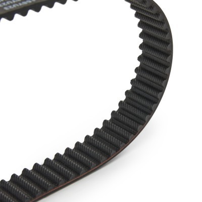 Timing Belt RIDEX 306T0311 306T0311 - photo 3