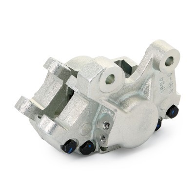 Brake Caliper RIDEX 78B2243 78B2243 - photo 4