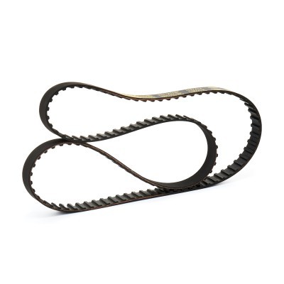 Timing Belt RIDEX 306T0220P 306T0220P - photo 3