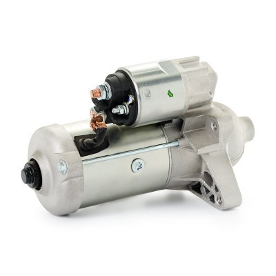 Starter RIDEX 2S0847R 2S0847R - photo 4