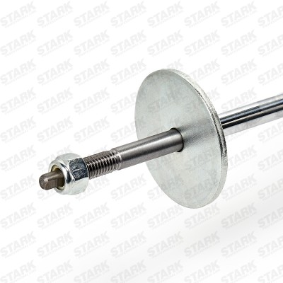 Shock Absorber Stark SKSA-0131976 SKSA-0131976 - photo 8