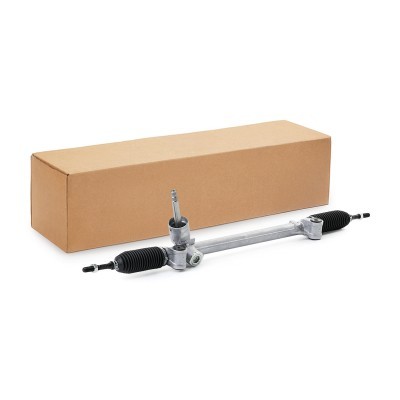 Steering Gear RIDEX 286S0390 286S0390 - photo 2