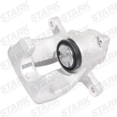 Brake Caliper Stark SKBC-0461084 SKBC-0461084 - photo 3