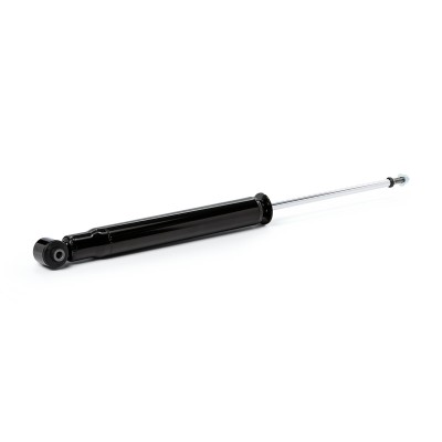 Shock Absorber RIDEX 854S0317 854S0317 - photo 9