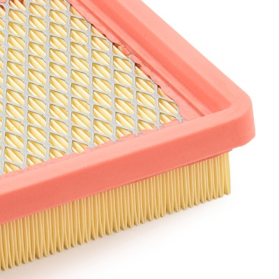 Air Filter RIDEX 8A0344 8A0344 - photo 8