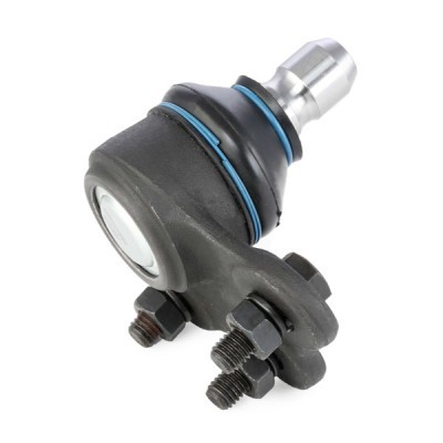 Ball Joint RIDEX 2462S0086 2462S0086 - photo 7
